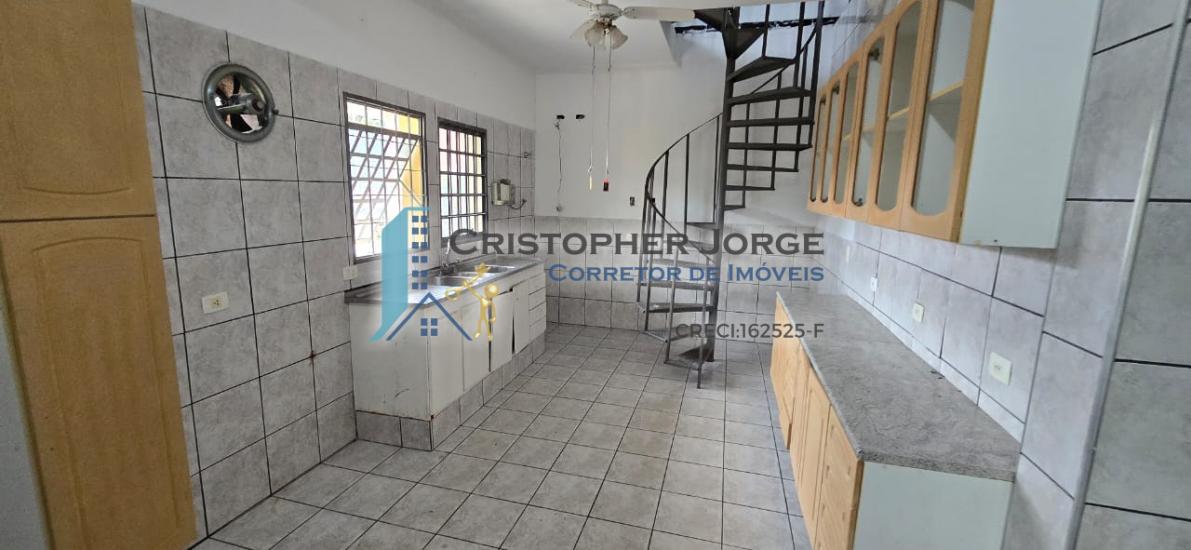 casa-venda-recanto-da-serra-itapecerica-da-serra-1006012