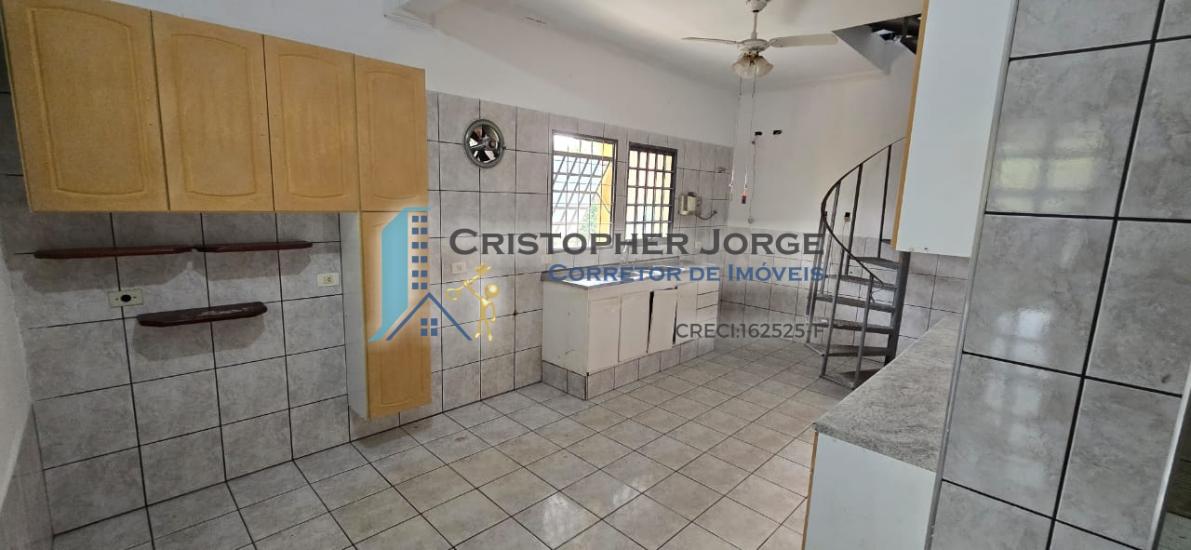 casa-venda-recanto-da-serra-itapecerica-da-serra-1006013