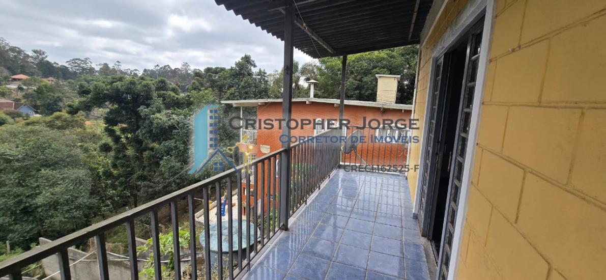 casa-venda-recanto-da-serra-itapecerica-da-serra-1005998