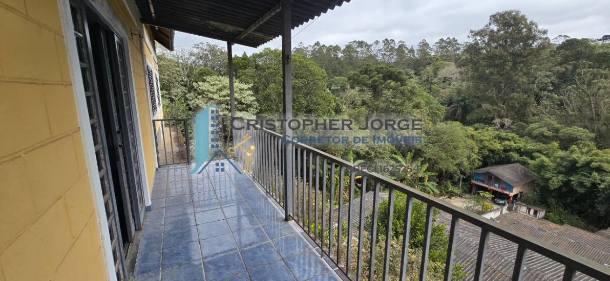 casa-venda-recanto-da-serra-itapecerica-da-serra-1005999