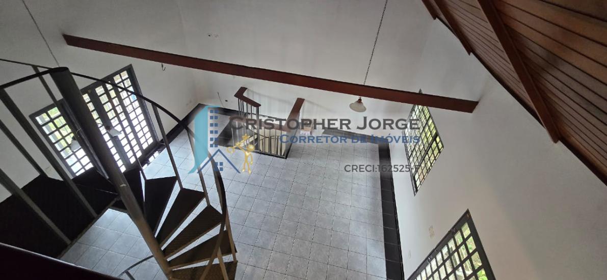 casa-venda-recanto-da-serra-itapecerica-da-serra-1006000