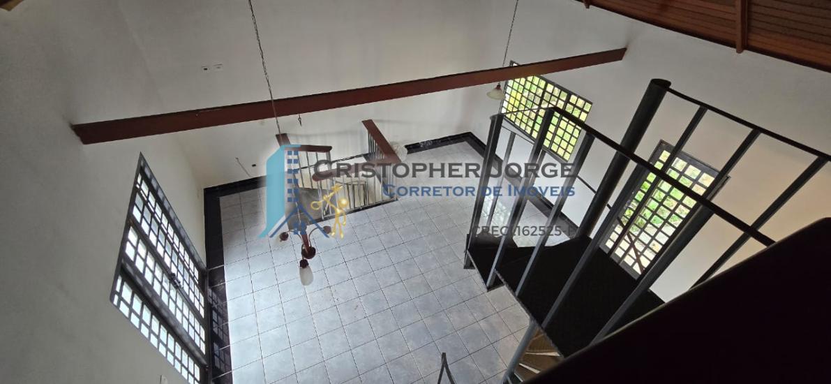 casa-venda-recanto-da-serra-itapecerica-da-serra-1006001