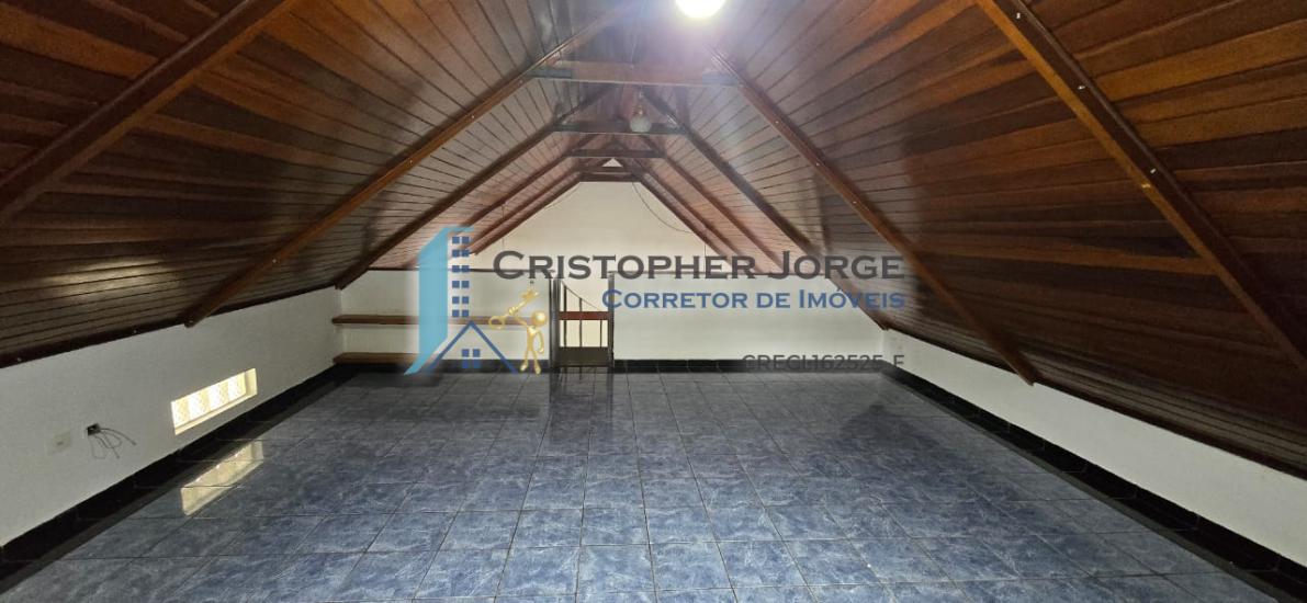 casa-venda-recanto-da-serra-itapecerica-da-serra-1006002