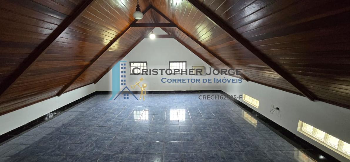 casa-venda-recanto-da-serra-itapecerica-da-serra-1006003