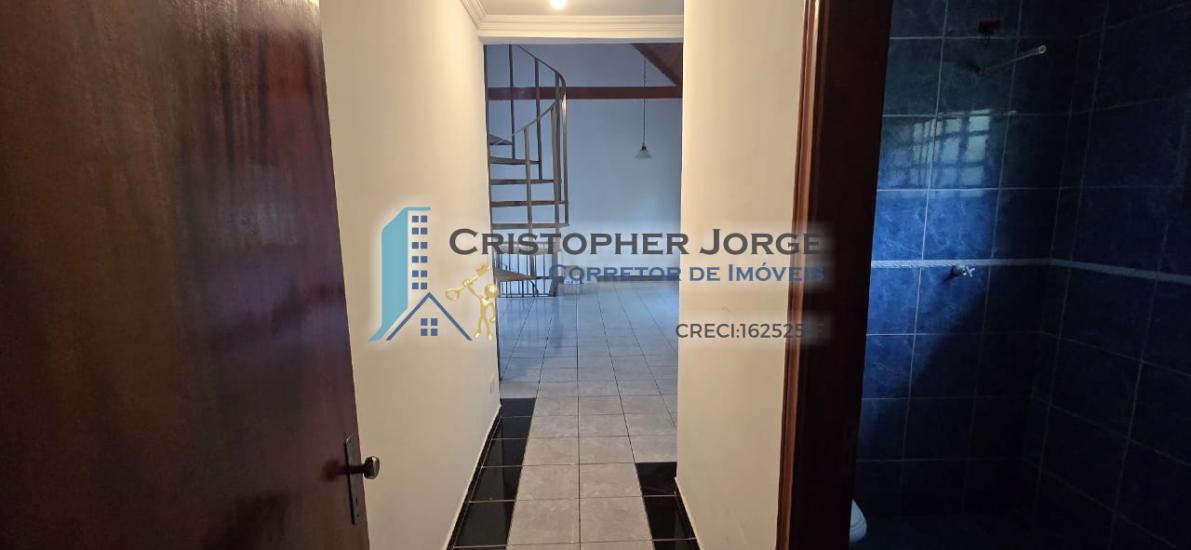 casa-venda-recanto-da-serra-itapecerica-da-serra-1006004