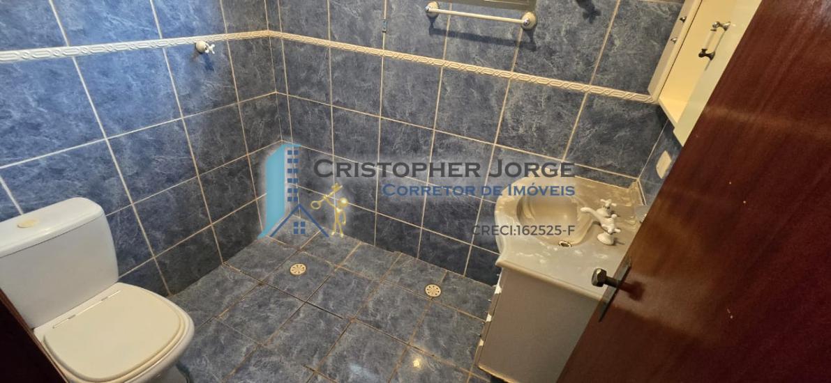 casa-venda-recanto-da-serra-itapecerica-da-serra-1006005