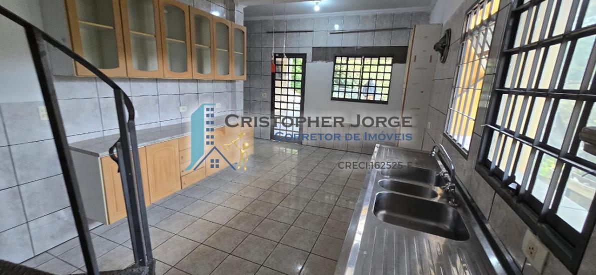 casa-venda-recanto-da-serra-itapecerica-da-serra-1006014