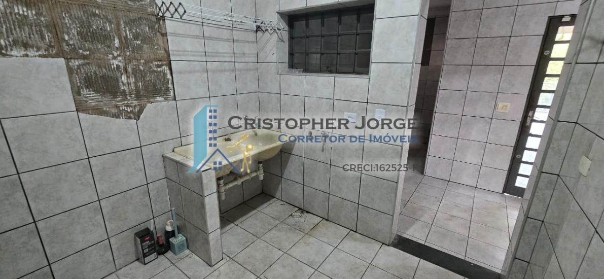 casa-venda-recanto-da-serra-itapecerica-da-serra-1006015