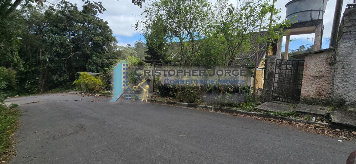 casa-venda-recanto-da-serra-itapecerica-da-serra-1006024