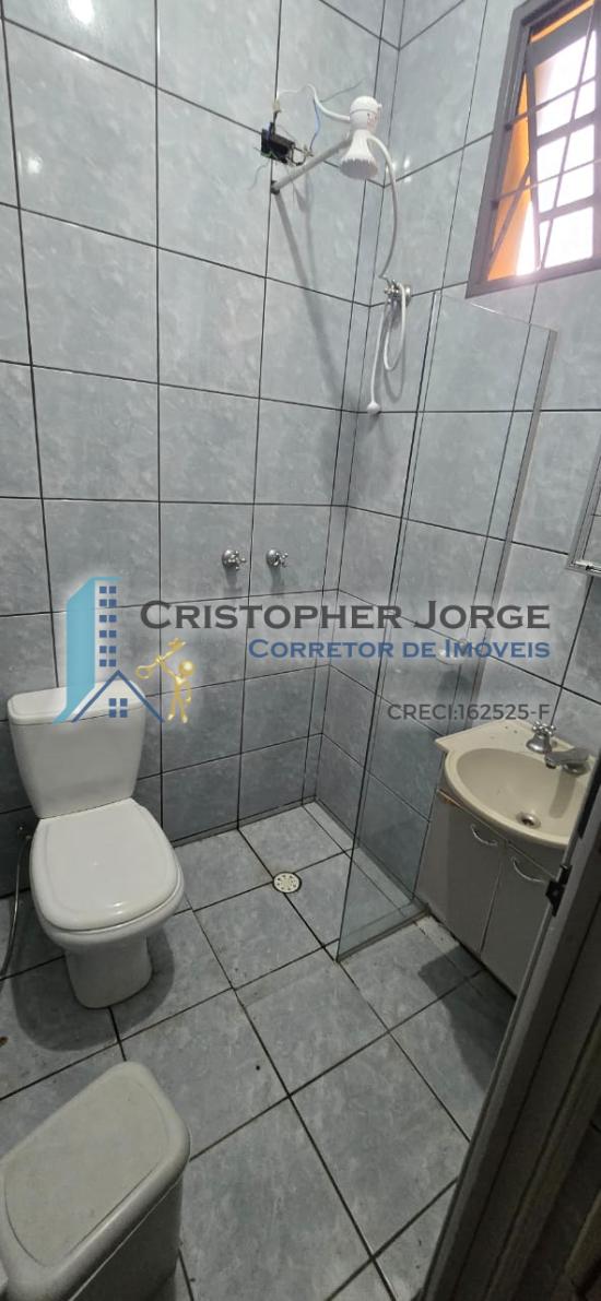 casa-venda-recanto-da-serra-itapecerica-da-serra-1006016