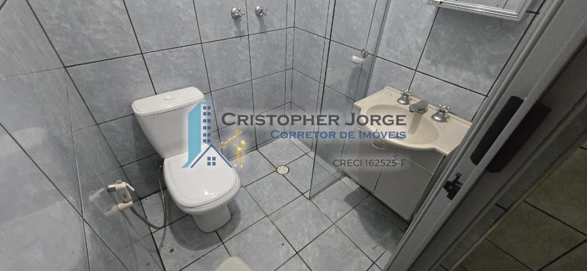 casa-venda-recanto-da-serra-itapecerica-da-serra-1006017