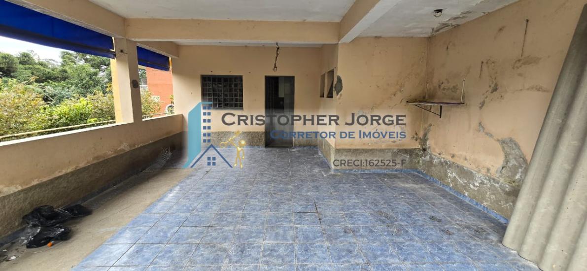 casa-venda-recanto-da-serra-itapecerica-da-serra-1006018