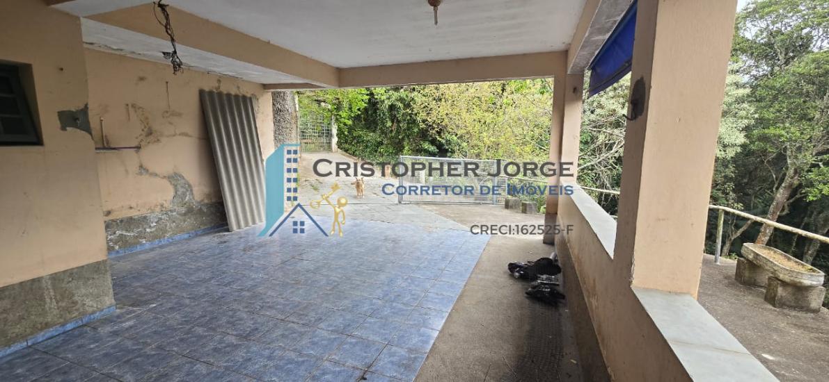 casa-venda-recanto-da-serra-itapecerica-da-serra-1006020