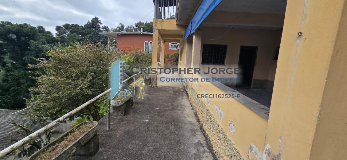 casa-venda-recanto-da-serra-itapecerica-da-serra-1006021