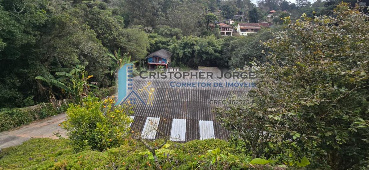 casa-venda-recanto-da-serra-itapecerica-da-serra-1006022