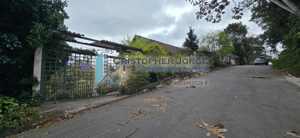 casa-venda-recanto-da-serra-itapecerica-da-serra-1006023