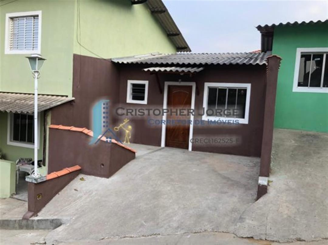 casa-aluguel-sao-marcos-itapecerica-da-serra-237353