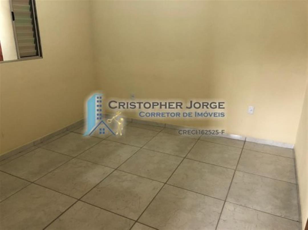 casa-aluguel-sao-marcos-itapecerica-da-serra-237362