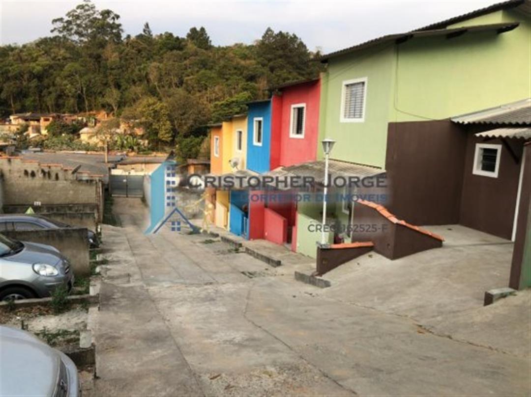 casa-aluguel-sao-marcos-itapecerica-da-serra-237354