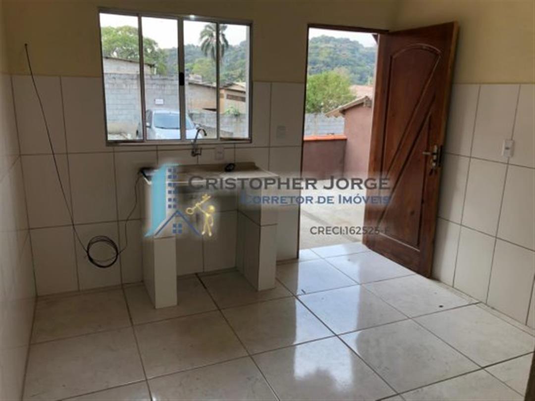 casa-aluguel-sao-marcos-itapecerica-da-serra-237355