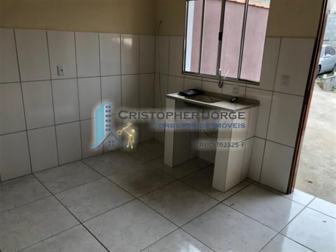 casa-aluguel-sao-marcos-itapecerica-da-serra-237356