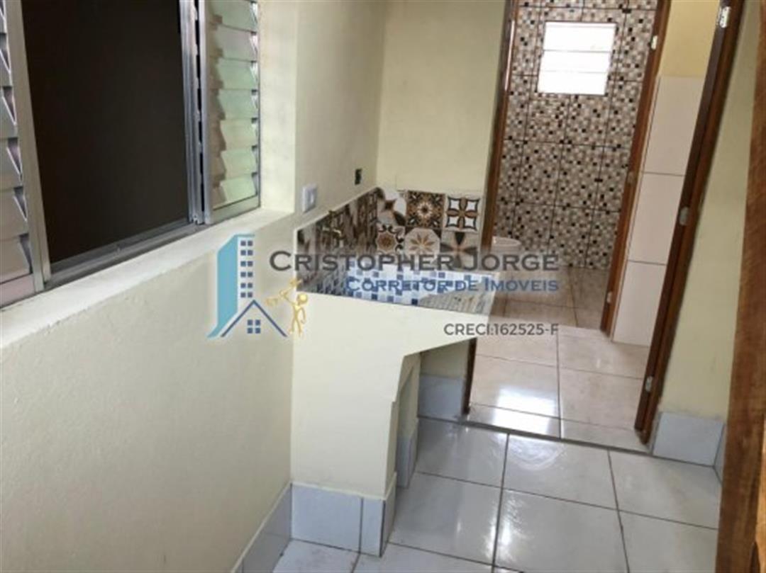 casa-aluguel-sao-marcos-itapecerica-da-serra-237357