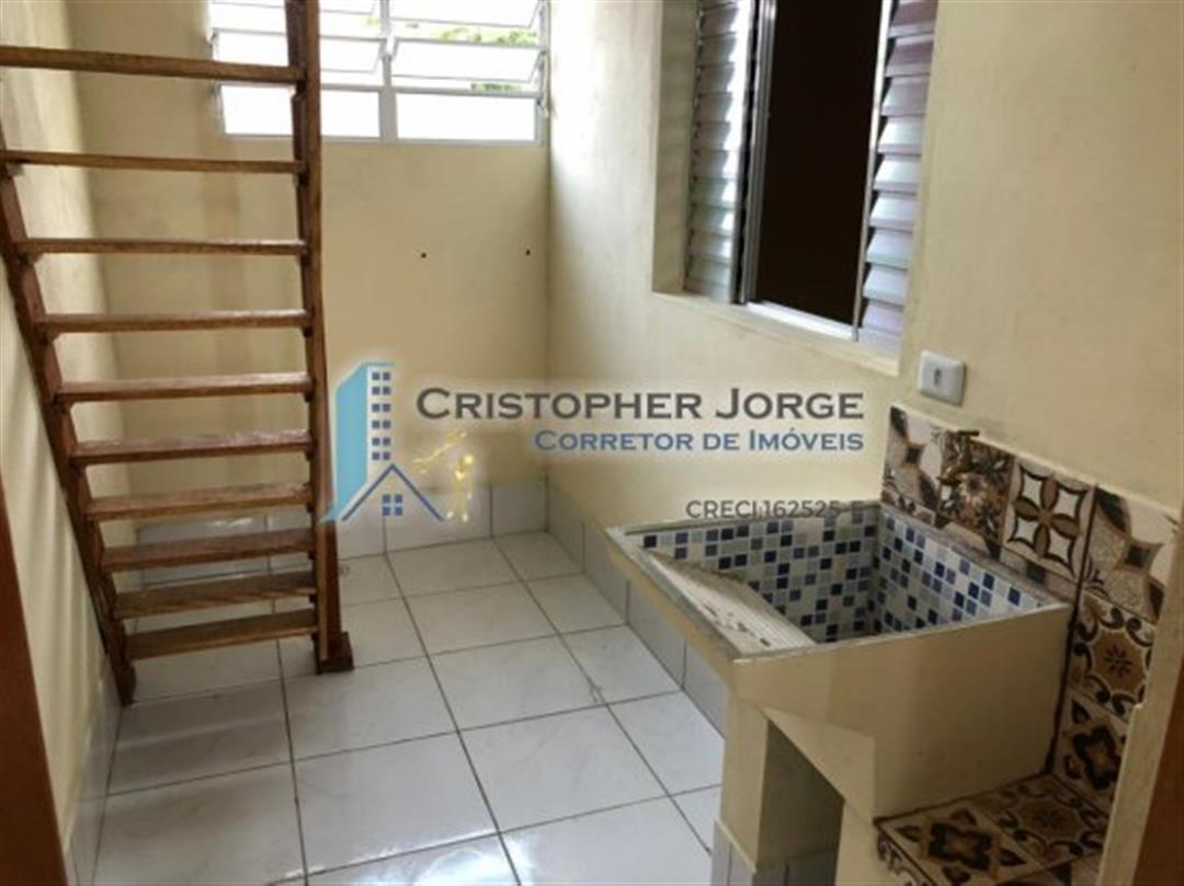 casa-aluguel-sao-marcos-itapecerica-da-serra-237358