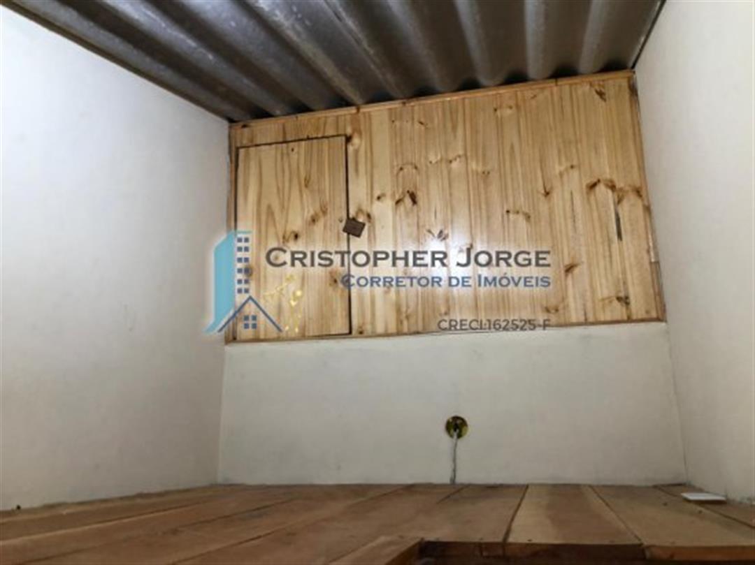 casa-aluguel-sao-marcos-itapecerica-da-serra-237359