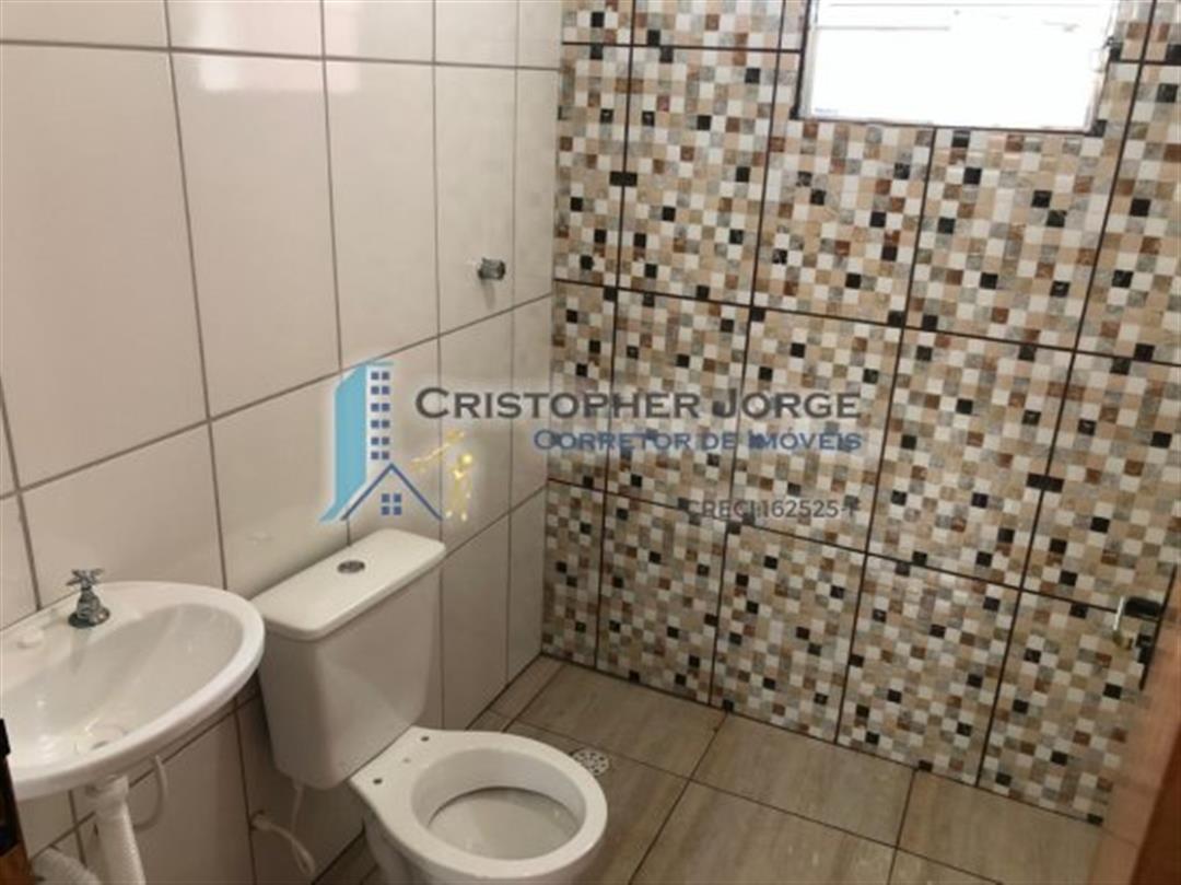 casa-aluguel-sao-marcos-itapecerica-da-serra-237360