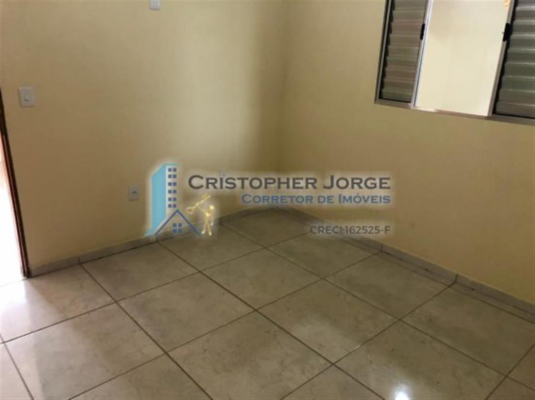 casa-aluguel-sao-marcos-itapecerica-da-serra-237361