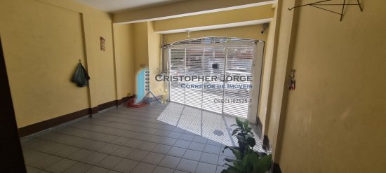 casa-venda-jardim-nisalves-itapecerica-da-serra-767106