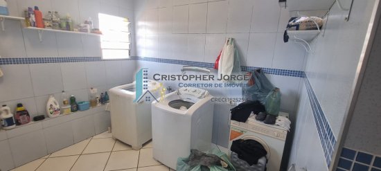 casa-venda-jardim-nisalves-itapecerica-da-serra-767116