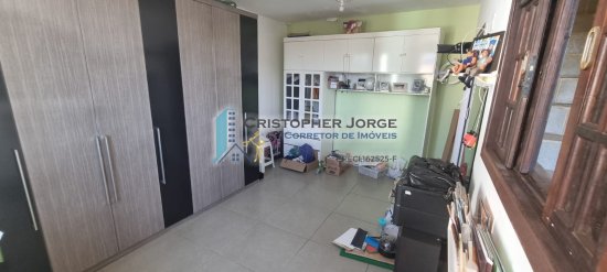 casa-venda-jardim-nisalves-itapecerica-da-serra-767118