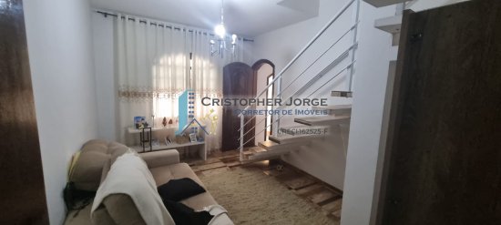 casa-venda-jardim-nisalves-itapecerica-da-serra-767122