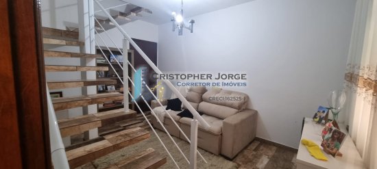 casa-venda-jardim-nisalves-itapecerica-da-serra-767123