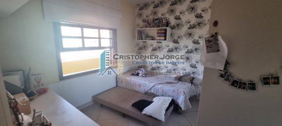 casa-venda-jardim-nisalves-itapecerica-da-serra-767124