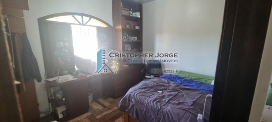 casa-venda-jardim-nisalves-itapecerica-da-serra-767127