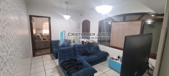 casa-venda-jardim-nisalves-itapecerica-da-serra-767109