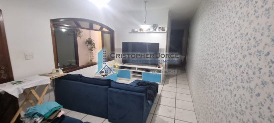 casa-venda-jardim-nisalves-itapecerica-da-serra-767110