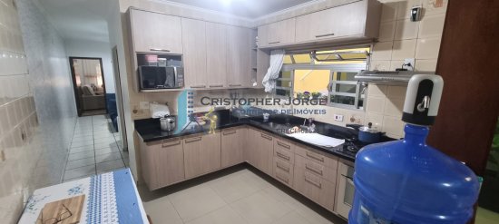 casa-venda-jardim-nisalves-itapecerica-da-serra-767111