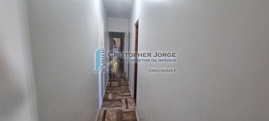 casa-venda-jardim-nisalves-itapecerica-da-serra-767112