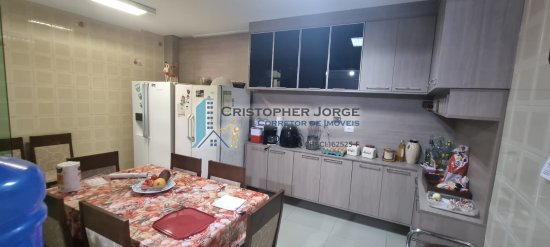 casa-venda-jardim-nisalves-itapecerica-da-serra-767113