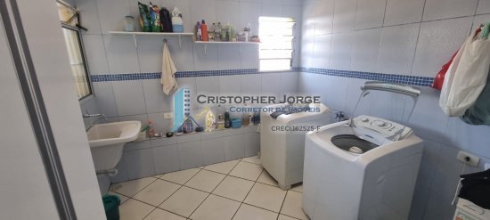 casa-venda-jardim-nisalves-itapecerica-da-serra-767114