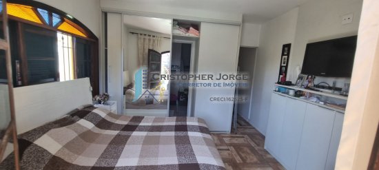 casa-venda-jardim-nisalves-itapecerica-da-serra-767130