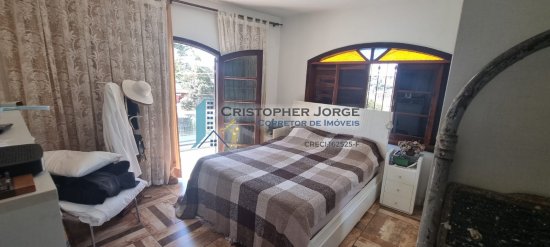 casa-venda-jardim-nisalves-itapecerica-da-serra-767131