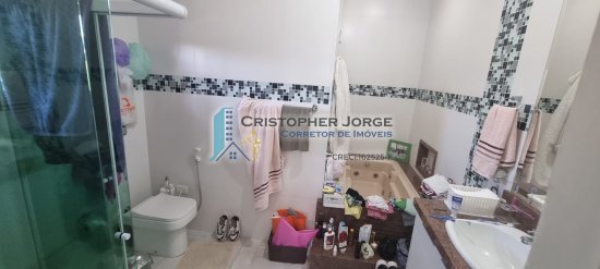 casa-venda-jardim-nisalves-itapecerica-da-serra-767132