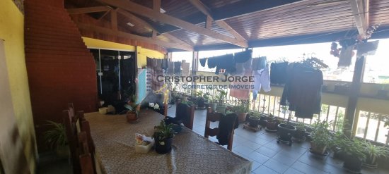 casa-venda-jardim-nisalves-itapecerica-da-serra-767136