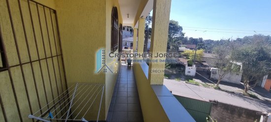 casa-venda-jardim-nisalves-itapecerica-da-serra-767137