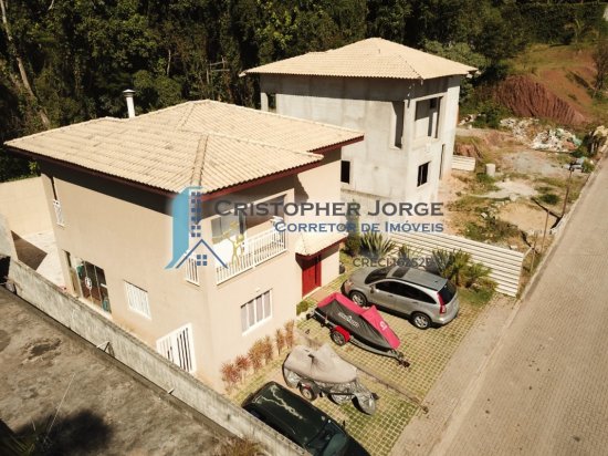 casa-venda-olaria-itapecerica-da-serra-134057