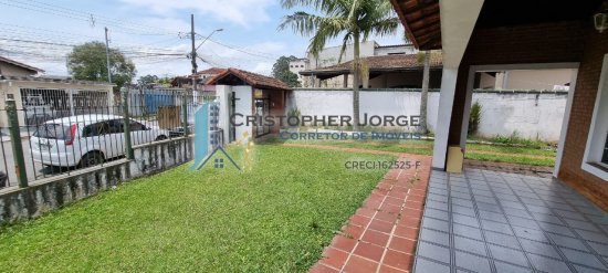 casa-venda-jardim-marilu-itapecerica-da-serra-602094